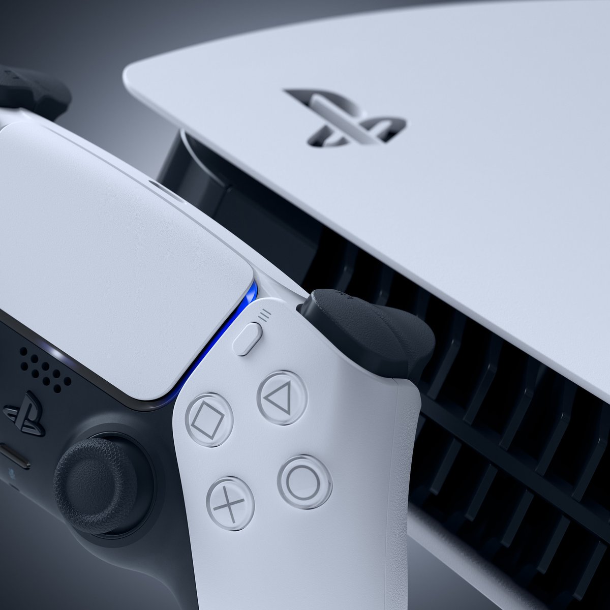 PlayStation ofrecerá venta directa de PS5 para Navidad, pero solamente en Estados Unidos