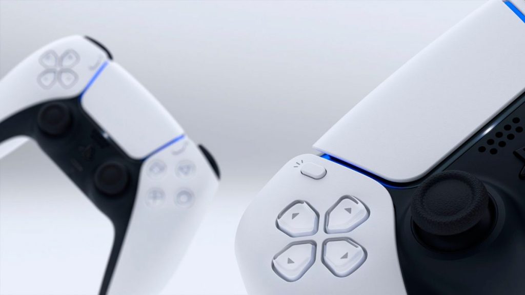 Reportan nuevos problemas al instalar de juegos físicos de PS4 en PS5