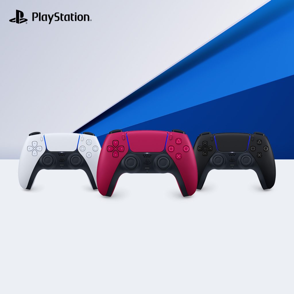 PlayStation Direct inaugura su primera tienda digital Europea en Alemania